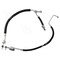Four Seasons DISCHARGE & SUCTION LINE HOSE ASSEMBLY 66156 - alternate 1
